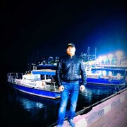  ,   , 48 ,   ,   