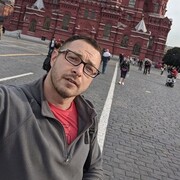 ���������� ���������, ���� ������� �����, 40 ���, ������������ ��� ������, ����� � ���������