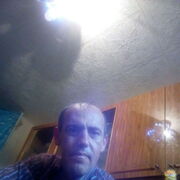  ,   , 50 ,   ,   