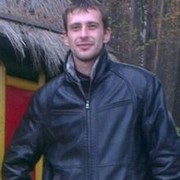  ,   epz, 41 ,   