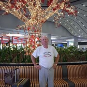   ,   Alexander, 75 ,   c 
