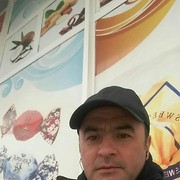  ,   , 49 ,     , c , 