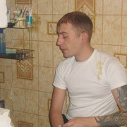 ���������� �������, ���� ������� �������, 40 ���, ������������ ��� ������, ����� � ���������, c�������� ���������