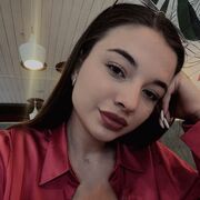 ���������� �������, ������� ����, 25