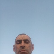 ���������� ���������, ���� ������� Albert, 45 ���, ������������ ��� ������, ����� � ���������