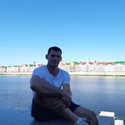   ,   , 36 ,   ,   , 