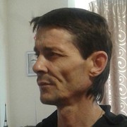  ,   , 59 ,     , c 