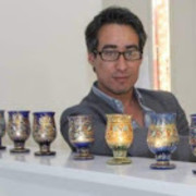 ���������� ������, ���� ������� James, 37 ���, ������������ ��� ������, ����� � ���������, c�������� ���������, ���������