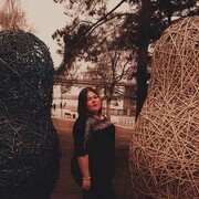  ,   , 26 ,  