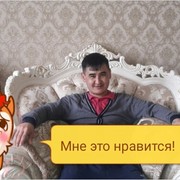  ,   SHerzod, 28 ,     , c 