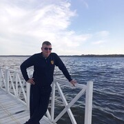  ,   Ilya, 48 ,   ,   