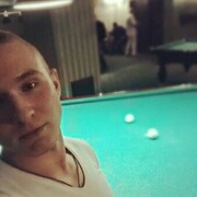  --,   , 26 ,   