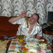  ,  aleksey, 39