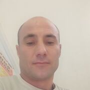 ���������� ������, ���� ������� ������, 37 ���, ������������ ��� ������, ����� � ���������