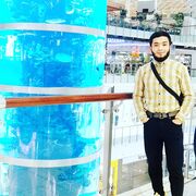 ���������� ������, ���� ������� ���������, 28 ���, ������������ ��� ������, ����� � ���������