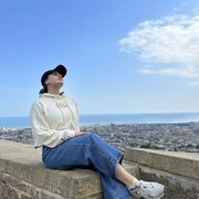 ���������� ������, ���� ������� �����, 32 ����, ������������ ��� ������, ����� � ���������, c�������� ���������