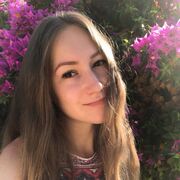 ���������� ������������, ��������