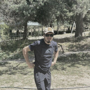 ���������� ���������� �����, ���� ������� ����, 26 ���, ������������ ��� ������, ����� � ���������