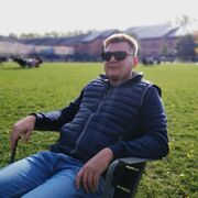 ���������� �����-���������, ���� ������� �����, 39 ���, ������������ ��� ����� � ���������, c�������� ���������