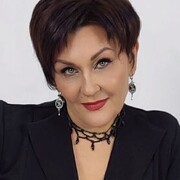  ,   , 48 ,   c 