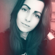  ,   , 32 ,   ,   , c 
