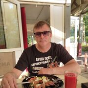  ,   , 51 ,   ,   , c , 