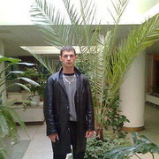 ���������� �������, ���� ������� Iuret, 40 ���, ������������ 