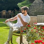 ���������� ������, ���� ������� ����, 31 ���, ������������ ��� ������, ����� � ���������