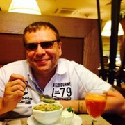 ���������� ������, ���� ������� �����, 56 ���, ������������ ��� ������