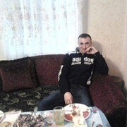  ,   , 44 ,   c 