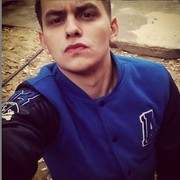 ���������� ������, ���� ������� ��������, 31 ���, ������������ ��� ������, ����� � ���������, c�������� ���������