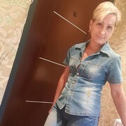  ,   , 55 ,   c 