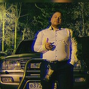 ���������� �����-��������, ���� ������� �������, 29 ���, ������������ ��� ������, ����� � ���������