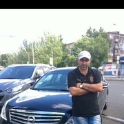 ���������� �������, ���� ������� �����, 30 ���, ������������ ��� ������, ����� � ���������