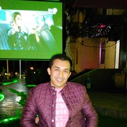  ,   Sarvar, 38 ,   ,   , c 