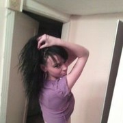 ���������� �����������, ���� ������� ������, 34 ����, ������������ ��� ������