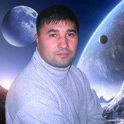  ,   Fedor, 51 ,   
