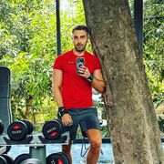 ���������� ���������, ���� ������� �������, 35 ���, ������������ ��� ������, ����� � ���������, c�������� ���������, ���������