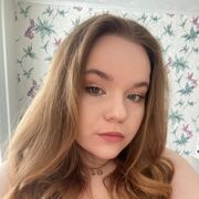  ,  , 30