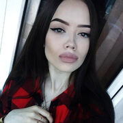  ,  , 23