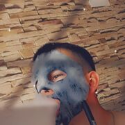  ,   , 27 ,   ,   