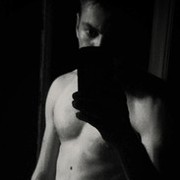  ,   , 34 ,   ,   , c 