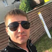  ,   , 40 ,   c 