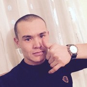 ���������� ������, ���� ������� �����, 34 ����, ������������ ��� ������, ����� � ���������, c�������� ���������