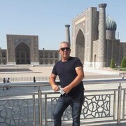  ,   Ferhun, 53 ,   ,   