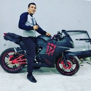  ,   , 41 ,   ,   , c , 