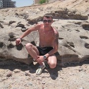 ���������� �����, ���� ������� ������, 36 ���, ������������ ��� ������, ����� � ���������, c�������� ���������