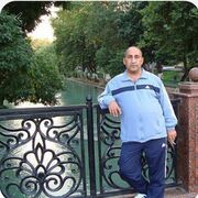  ,   , 52 ,   c , 