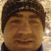  ,   , 47 ,   ,   