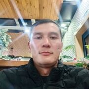  ,   , 31 ,   ,   